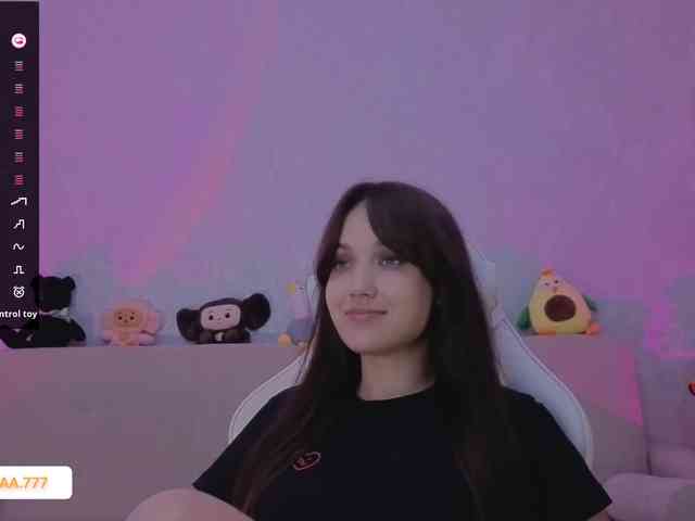 -lost- webcam