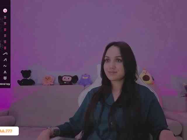 -lost- webcam