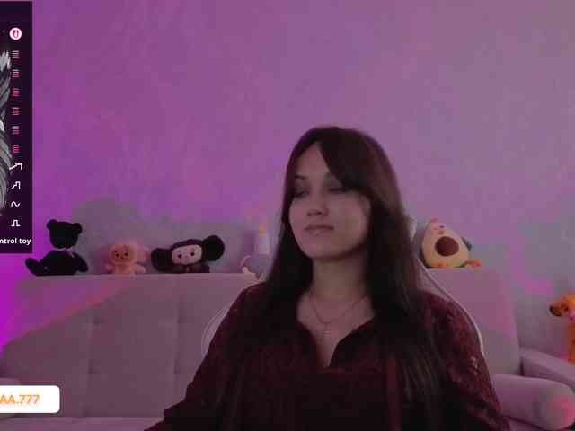 -lost- webcam