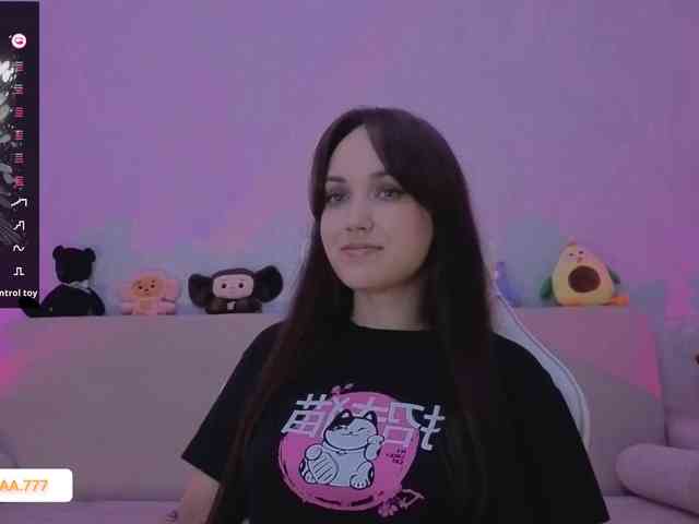-lost- webcam