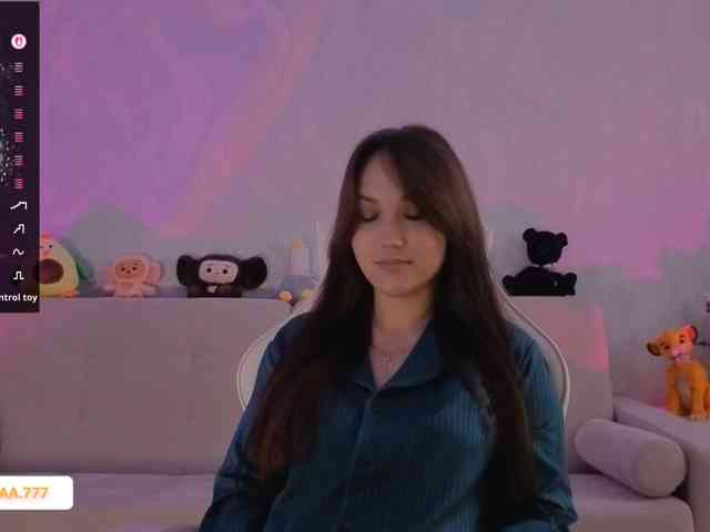 Модель: -lost-