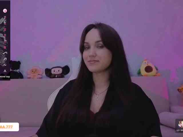 -lost- webcam
