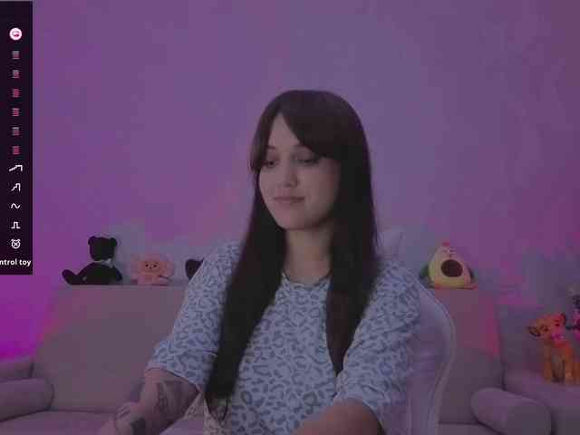 -lost- webcam