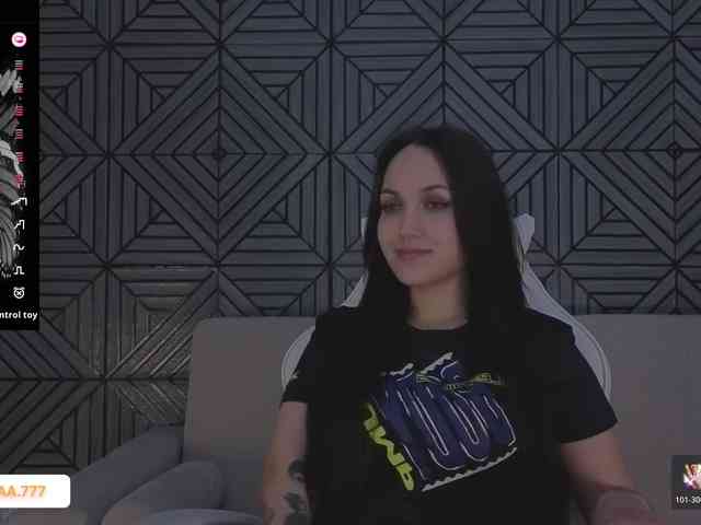 -lost- webcam