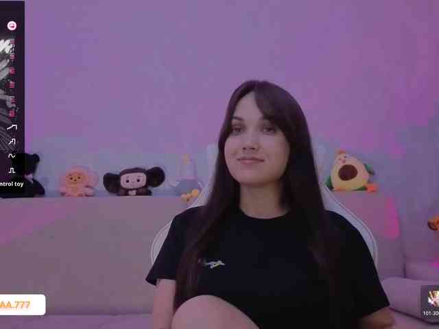 -lost- webcam