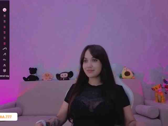 -lost- webcam
