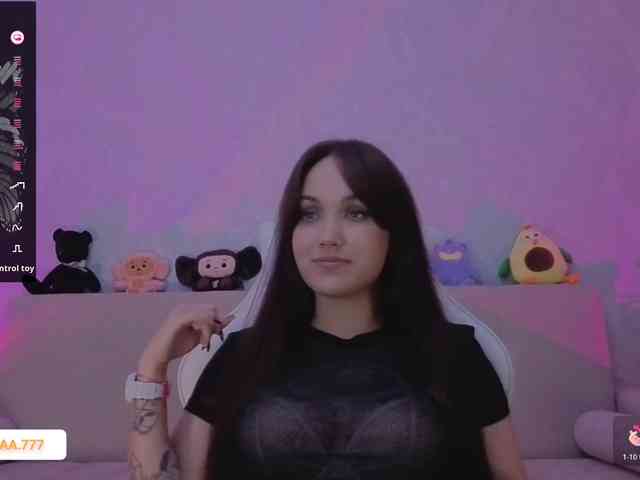 -lost- webcam