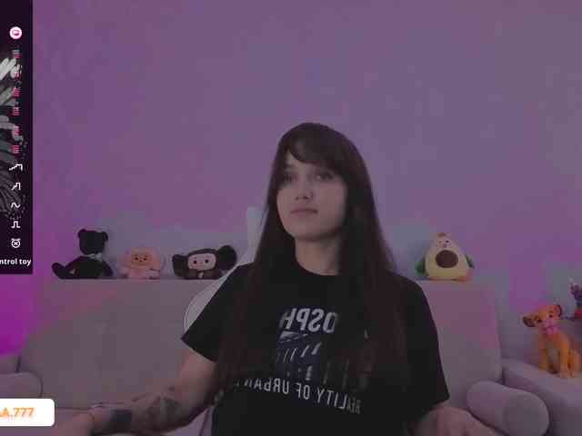 -lost- webcam