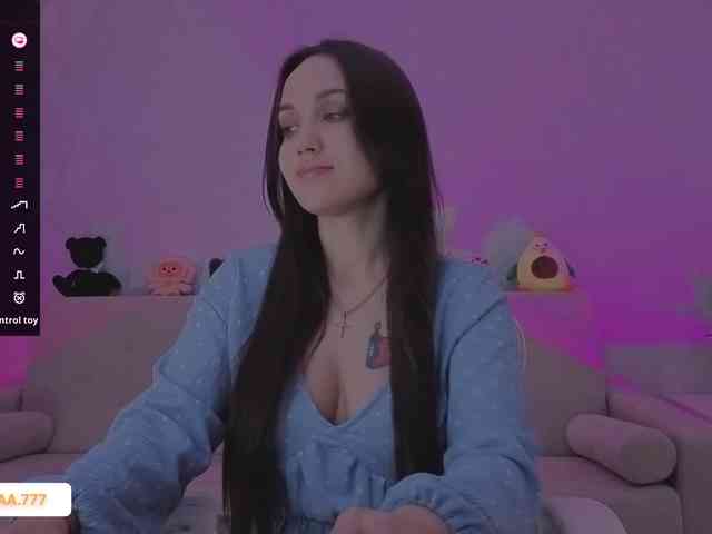 -lost- webcam