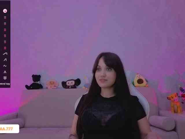 -lost- webcam