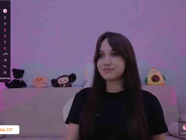 -lost- webcam