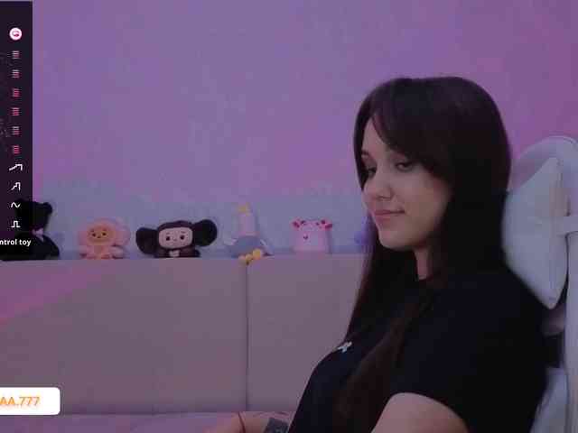 -lost- webcam
