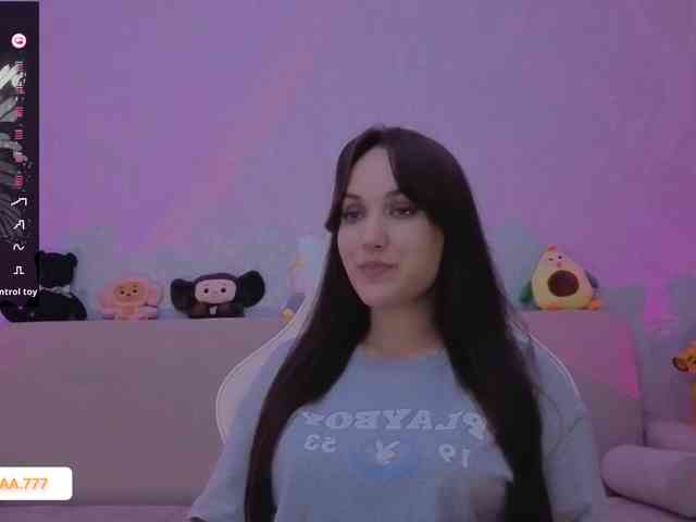 -lost- webcam