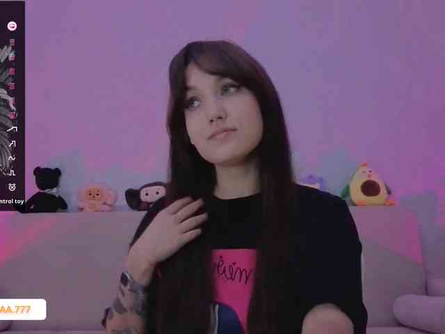 -lost- webcam