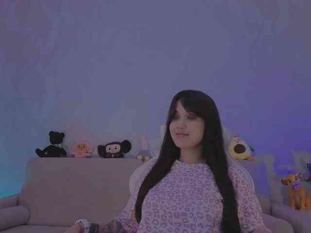-lost- webcam