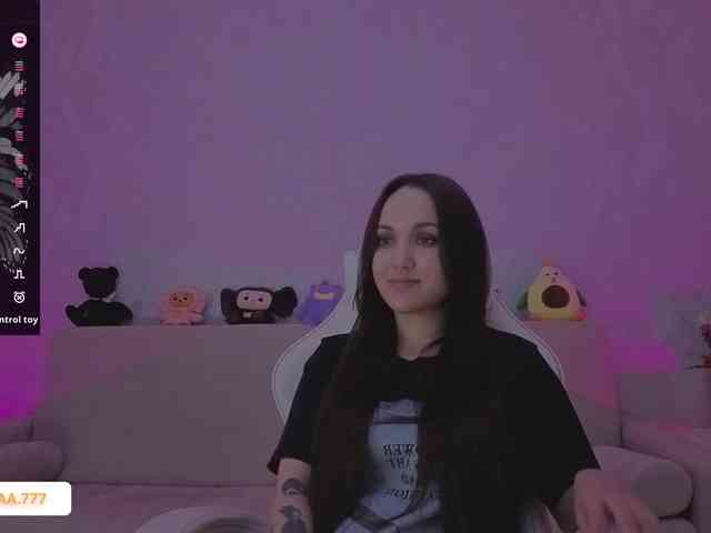 -lost- webcam