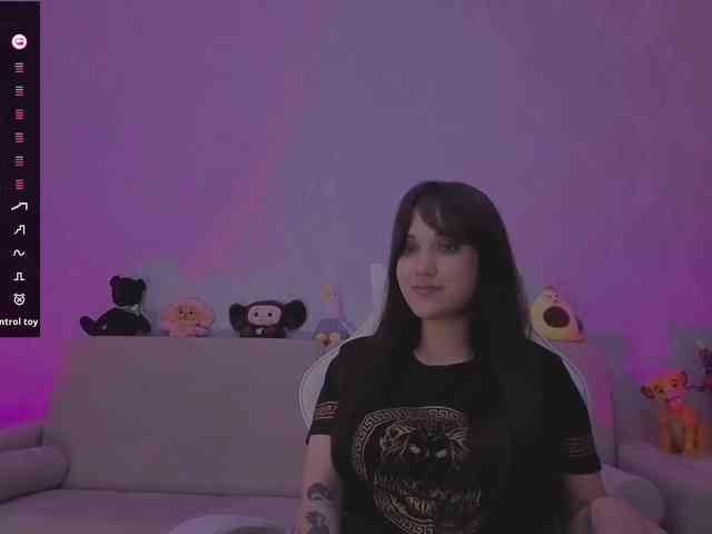 -lost- webcam