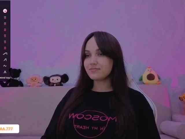 -lost- webcam