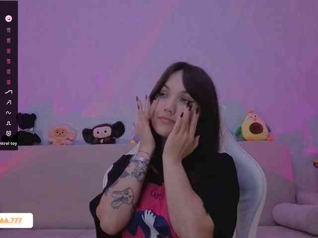 -lost- webcam