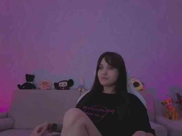 -lost- webcam