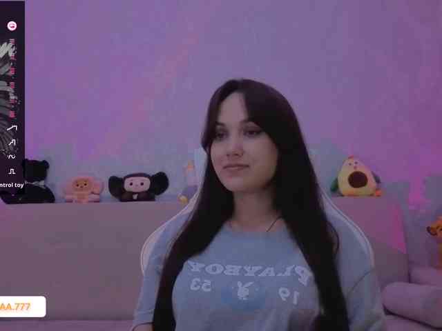 -lost- webcam