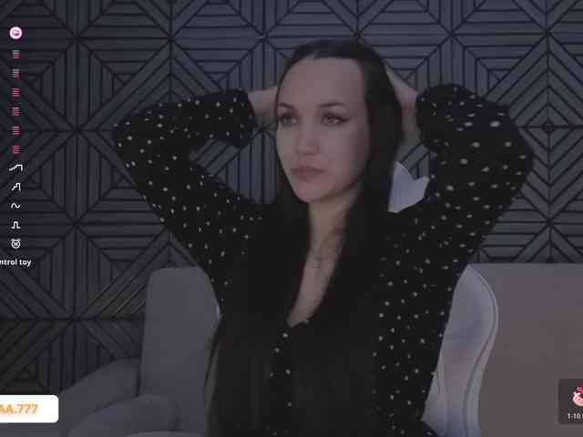 -lost- webcam