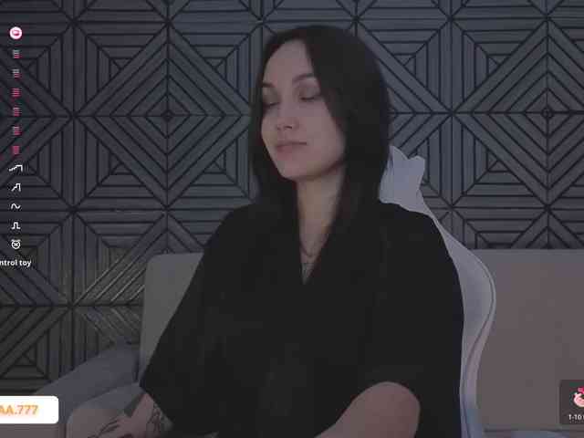 -lost- webcam