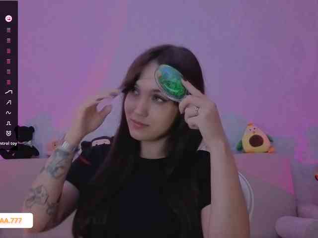 -lost- webcam