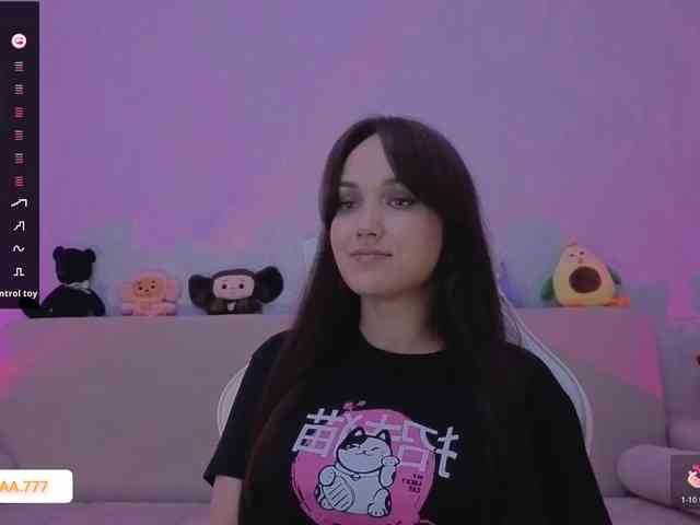 -lost- webcam
