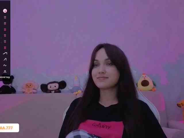 -lost- webcam