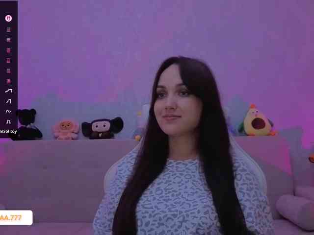 -lost- webcam