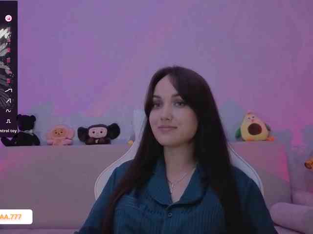 -lost- webcam