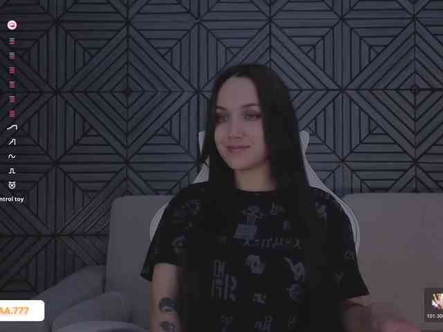 -lost- webcam