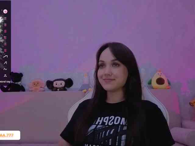 -lost- webcam