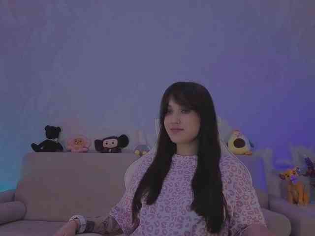 -lost- webcam