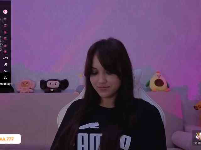 -lost- webcam