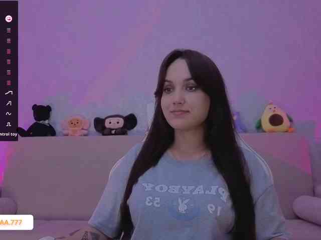 -lost- webcam