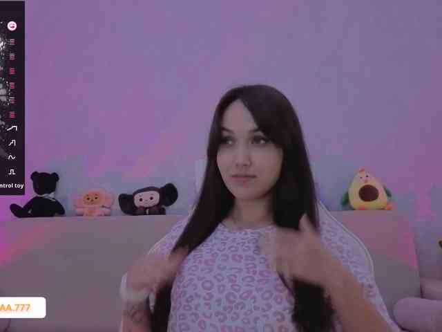 lost888a Live Webcam on BongaCams