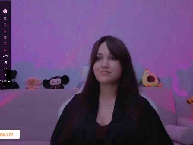 -lost- webcam