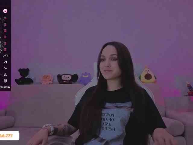 -lost- webcam