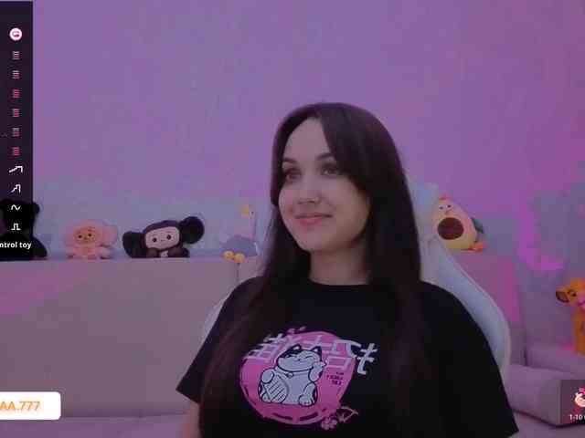 -lost- webcam