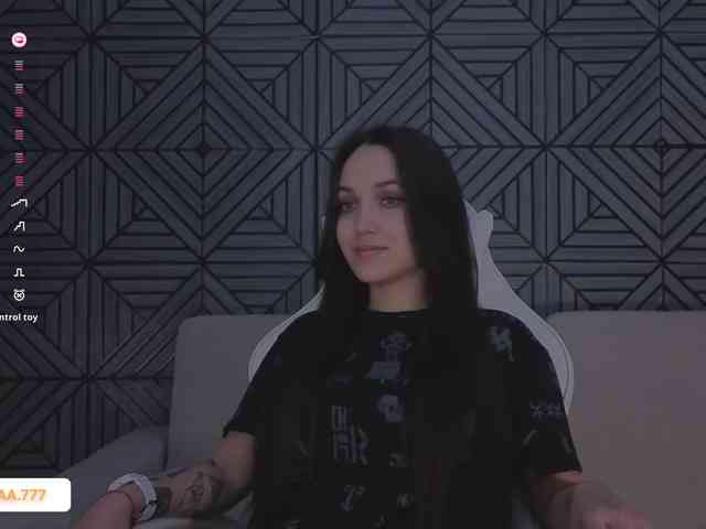 -lost- webcam