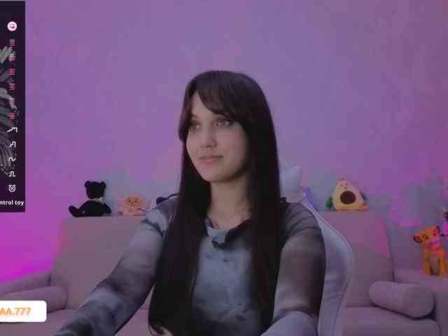 -lost- webcam