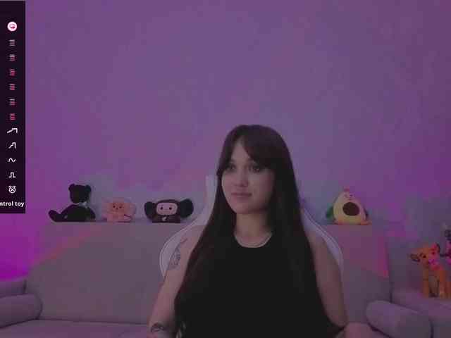 -lost- webcam