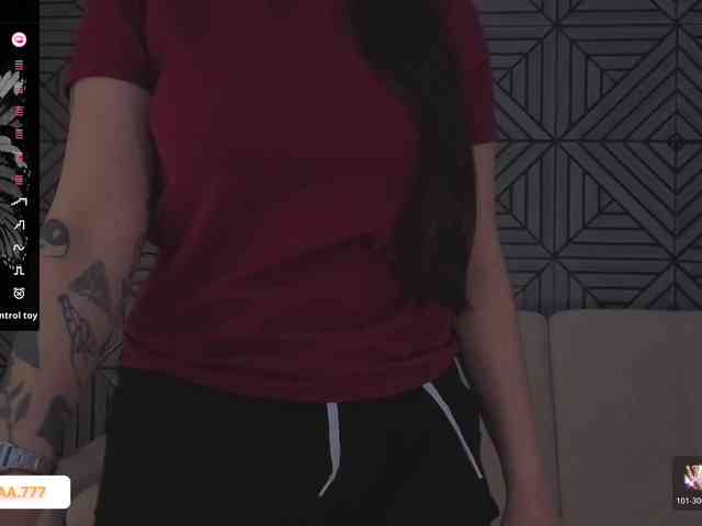 -lost- webcam