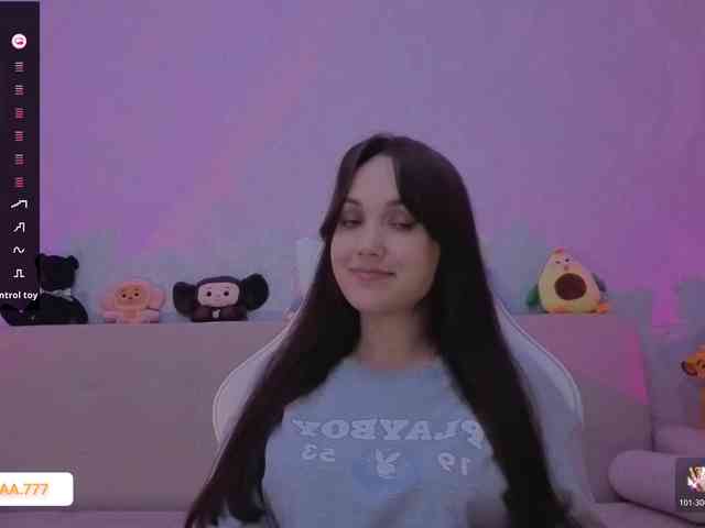 -lost- webcam