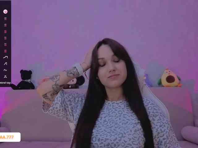 -lost- webcam