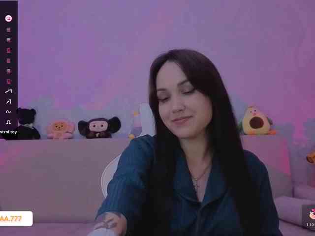 -lost- webcam