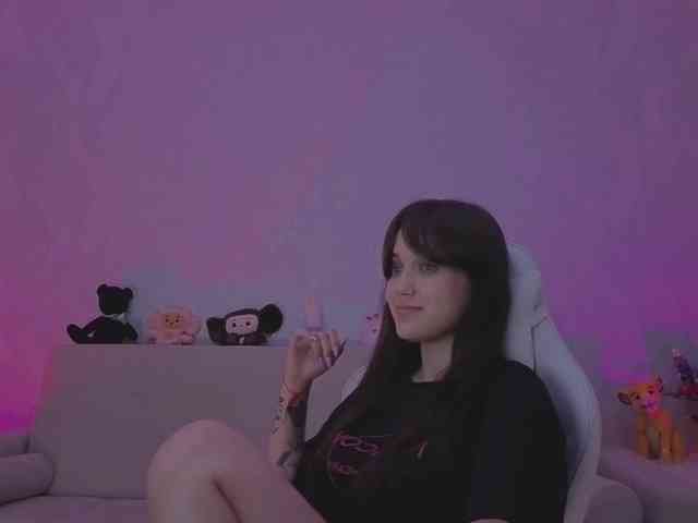 -lost- webcam