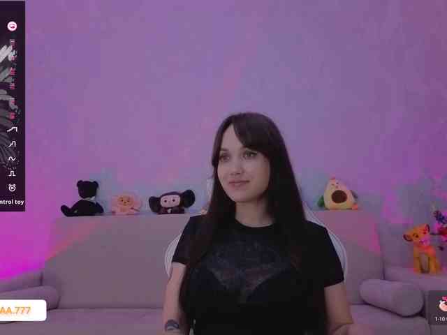 -lost- webcam